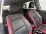 USED 2021 70 KIA PICANTO 1.0 DPi GT-Line Hatchback 5dr Petrol Manual Euro 6 (s/s) (66 bhp) Finished in CLEAR WHITE with BLACK LEATHER Trim. This is an excellent low mileage, Top of the Range small car for the money. High quality and neatly designed interior. Great to drive and cheap to run. Also offers plenty of space for passengers with 5 doors. Features include Apple Play Nav, Rear View Camera, Full Leather, DAB Radio, Alloys, B/Tooth, Power folding mirrors and more. This car has just been serviced and comes with 12 months MOT.