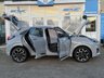 USED 2021 21 FORD PUMA 1.0T EcoBoost ST-Line X SUV 5dr Petrol DCT Euro 6 (s/s) (125 ps) Finished in GREY MATTER with BLACK PART LEATHER with Red Stitching Trim. This Ford Puma certainly looks the part. It's got the raised up driving position, the eye-catching design, and a sort of miniature SUV shape. Features include Sat Nav, DAB Radio, B/Tooth, Apple Play, Power Folding Mirrors, 18" Alloys, Park Sensors, Heated Front Screen, B and O Speakers, 2 Keys and more. Dealer serviced at 17898 miles and on arrival at 28226 miles.