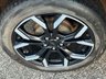 USED 2021 21 FORD PUMA 1.0T EcoBoost ST-Line X SUV 5dr Petrol DCT Euro 6 (s/s) (125 ps) Finished in GREY MATTER with BLACK PART LEATHER with Red Stitching Trim. This Ford Puma certainly looks the part. It's got the raised up driving position, the eye-catching design, and a sort of miniature SUV shape. Features include Sat Nav, DAB Radio, B/Tooth, Apple Play, Power Folding Mirrors, 18" Alloys, Park Sensors, Heated Front Screen, B and O Speakers, 2 Keys and more. Dealer serviced at 17898 miles and on arrival at 28226 miles.