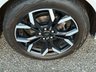 USED 2021 21 FORD PUMA 1.0T EcoBoost ST-Line X SUV 5dr Petrol DCT Euro 6 (s/s) (125 ps) Finished in GREY MATTER with BLACK PART LEATHER with Red Stitching Trim. This Ford Puma certainly looks the part. It's got the raised up driving position, the eye-catching design, and a sort of miniature SUV shape. Features include Sat Nav, DAB Radio, B/Tooth, Apple Play, Power Folding Mirrors, 18" Alloys, Park Sensors, Heated Front Screen, B and O Speakers, 2 Keys and more. Dealer serviced at 17898 miles and on arrival at 28226 miles.