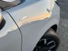 USED 2021 21 FORD PUMA 1.0T EcoBoost ST-Line X SUV 5dr Petrol DCT Euro 6 (s/s) (125 ps) Finished in GREY MATTER with BLACK PART LEATHER with Red Stitching Trim. This Ford Puma certainly looks the part. It's got the raised up driving position, the eye-catching design, and a sort of miniature SUV shape. Features include Sat Nav, DAB Radio, B/Tooth, Apple Play, Power Folding Mirrors, 18" Alloys, Park Sensors, Heated Front Screen, B and O Speakers, 2 Keys and more. Dealer serviced at 17898 miles and on arrival at 28226 miles.