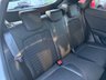 USED 2021 21 FORD PUMA 1.0T EcoBoost ST-Line X SUV 5dr Petrol DCT Euro 6 (s/s) (125 ps) Finished in GREY MATTER with BLACK PART LEATHER with Red Stitching Trim. This Ford Puma certainly looks the part. It's got the raised up driving position, the eye-catching design, and a sort of miniature SUV shape. Features include Sat Nav, DAB Radio, B/Tooth, Apple Play, Power Folding Mirrors, 18" Alloys, Park Sensors, Heated Front Screen, B and O Speakers, 2 Keys and more. Dealer serviced at 17898 miles and on arrival at 28226 miles.