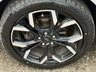 USED 2021 21 FORD PUMA 1.0T EcoBoost ST-Line X SUV 5dr Petrol DCT Euro 6 (s/s) (125 ps) Finished in GREY MATTER with BLACK PART LEATHER with Red Stitching Trim. This Ford Puma certainly looks the part. It's got the raised up driving position, the eye-catching design, and a sort of miniature SUV shape. Features include Sat Nav, DAB Radio, B/Tooth, Apple Play, Power Folding Mirrors, 18" Alloys, Park Sensors, Heated Front Screen, B and O Speakers, 2 Keys and more. Dealer serviced at 17898 miles and on arrival at 28226 miles.