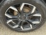 USED 2021 21 FORD PUMA 1.0T EcoBoost ST-Line X SUV 5dr Petrol DCT Euro 6 (s/s) (125 ps) Finished in GREY MATTER with BLACK PART LEATHER with Red Stitching Trim. This Ford Puma certainly looks the part. It's got the raised up driving position, the eye-catching design, and a sort of miniature SUV shape. Features include Sat Nav, DAB Radio, B/Tooth, Apple Play, Power Folding Mirrors, 18" Alloys, Park Sensors, Heated Front Screen, B and O Speakers, 2 Keys and more. Dealer serviced at 17898 miles and on arrival at 28226 miles.