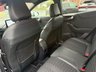 USED 2021 21 FORD PUMA 1.0T EcoBoost ST-Line X SUV 5dr Petrol DCT Euro 6 (s/s) (125 ps) Finished in GREY MATTER with BLACK PART LEATHER with Red Stitching Trim. This Ford Puma certainly looks the part. It's got the raised up driving position, the eye-catching design, and a sort of miniature SUV shape. Features include Sat Nav, DAB Radio, B/Tooth, Apple Play, Power Folding Mirrors, 18" Alloys, Park Sensors, Heated Front Screen, B and O Speakers, 2 Keys and more. Dealer serviced at 17898 miles and on arrival at 28226 miles.