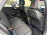USED 2021 21 FORD PUMA 1.0T EcoBoost ST-Line X SUV 5dr Petrol DCT Euro 6 (s/s) (125 ps) Finished in GREY MATTER with BLACK PART LEATHER with Red Stitching Trim. This Ford Puma certainly looks the part. It's got the raised up driving position, the eye-catching design, and a sort of miniature SUV shape. Features include Sat Nav, DAB Radio, B/Tooth, Apple Play, Power Folding Mirrors, 18" Alloys, Park Sensors, Heated Front Screen, B and O Speakers, 2 Keys and more. Dealer serviced at 17898 miles and on arrival at 28226 miles.