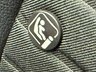 USED 2021 21 FORD PUMA 1.0T EcoBoost ST-Line X SUV 5dr Petrol DCT Euro 6 (s/s) (125 ps) Finished in GREY MATTER with BLACK PART LEATHER with Red Stitching Trim. This Ford Puma certainly looks the part. It's got the raised up driving position, the eye-catching design, and a sort of miniature SUV shape. Features include Sat Nav, DAB Radio, B/Tooth, Apple Play, Power Folding Mirrors, 18" Alloys, Park Sensors, Heated Front Screen, B and O Speakers, 2 Keys and more. Dealer serviced at 17898 miles and on arrival at 28226 miles.