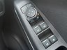 USED 2021 21 FORD PUMA 1.0T EcoBoost ST-Line X SUV 5dr Petrol DCT Euro 6 (s/s) (125 ps) Finished in GREY MATTER with BLACK PART LEATHER with Red Stitching Trim. This Ford Puma certainly looks the part. It's got the raised up driving position, the eye-catching design, and a sort of miniature SUV shape. Features include Sat Nav, DAB Radio, B/Tooth, Apple Play, Power Folding Mirrors, 18" Alloys, Park Sensors, Heated Front Screen, B and O Speakers, 2 Keys and more. Dealer serviced at 17898 miles and on arrival at 28226 miles.