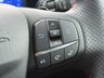 USED 2021 21 FORD PUMA 1.0T EcoBoost ST-Line X SUV 5dr Petrol DCT Euro 6 (s/s) (125 ps) Finished in GREY MATTER with BLACK PART LEATHER with Red Stitching Trim. This Ford Puma certainly looks the part. It's got the raised up driving position, the eye-catching design, and a sort of miniature SUV shape. Features include Sat Nav, DAB Radio, B/Tooth, Apple Play, Power Folding Mirrors, 18" Alloys, Park Sensors, Heated Front Screen, B and O Speakers, 2 Keys and more. Dealer serviced at 17898 miles and on arrival at 28226 miles.