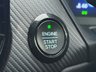 USED 2021 21 FORD PUMA 1.0T EcoBoost ST-Line X SUV 5dr Petrol DCT Euro 6 (s/s) (125 ps) Finished in GREY MATTER with BLACK PART LEATHER with Red Stitching Trim. This Ford Puma certainly looks the part. It's got the raised up driving position, the eye-catching design, and a sort of miniature SUV shape. Features include Sat Nav, DAB Radio, B/Tooth, Apple Play, Power Folding Mirrors, 18" Alloys, Park Sensors, Heated Front Screen, B and O Speakers, 2 Keys and more. Dealer serviced at 17898 miles and on arrival at 28226 miles.