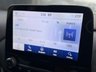 USED 2021 21 FORD PUMA 1.0T EcoBoost ST-Line X SUV 5dr Petrol DCT Euro 6 (s/s) (125 ps) Finished in GREY MATTER with BLACK PART LEATHER with Red Stitching Trim. This Ford Puma certainly looks the part. It's got the raised up driving position, the eye-catching design, and a sort of miniature SUV shape. Features include Sat Nav, DAB Radio, B/Tooth, Apple Play, Power Folding Mirrors, 18" Alloys, Park Sensors, Heated Front Screen, B and O Speakers, 2 Keys and more. Dealer serviced at 17898 miles and on arrival at 28226 miles.