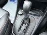 USED 2021 21 FORD PUMA 1.0T EcoBoost ST-Line X SUV 5dr Petrol DCT Euro 6 (s/s) (125 ps) Finished in GREY MATTER with BLACK PART LEATHER with Red Stitching Trim. This Ford Puma certainly looks the part. It's got the raised up driving position, the eye-catching design, and a sort of miniature SUV shape. Features include Sat Nav, DAB Radio, B/Tooth, Apple Play, Power Folding Mirrors, 18" Alloys, Park Sensors, Heated Front Screen, B and O Speakers, 2 Keys and more. Dealer serviced at 17898 miles and on arrival at 28226 miles.
