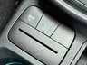 USED 2021 21 FORD PUMA 1.0T EcoBoost ST-Line X SUV 5dr Petrol DCT Euro 6 (s/s) (125 ps) Finished in GREY MATTER with BLACK PART LEATHER with Red Stitching Trim. This Ford Puma certainly looks the part. It's got the raised up driving position, the eye-catching design, and a sort of miniature SUV shape. Features include Sat Nav, DAB Radio, B/Tooth, Apple Play, Power Folding Mirrors, 18" Alloys, Park Sensors, Heated Front Screen, B and O Speakers, 2 Keys and more. Dealer serviced at 17898 miles and on arrival at 28226 miles.