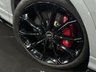 USED 2021 21 AUDI RS Q3 2.5 TFSI Audi Sport Edition Sportback 5dr Petrol S Tronic quattro Euro 6 (s/s) (400 ps) COMFORT & SOUND PACK, PAN ROOF