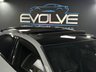 USED 2021 21 AUDI RS Q3 2.5 TFSI Audi Sport Edition Sportback 5dr Petrol S Tronic quattro Euro 6 (s/s) (400 ps) COMFORT & SOUND PACK, PAN ROOF