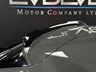 USED 2021 21 AUDI RS Q3 2.5 TFSI Audi Sport Edition Sportback 5dr Petrol S Tronic quattro Euro 6 (s/s) (400 ps) COMFORT & SOUND PACK, PAN ROOF