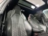 USED 2021 21 AUDI RS Q3 2.5 TFSI Audi Sport Edition Sportback 5dr Petrol S Tronic quattro Euro 6 (s/s) (400 ps) COMFORT & SOUND PACK, PAN ROOF