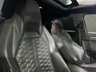 USED 2021 21 AUDI RS Q3 2.5 TFSI Audi Sport Edition Sportback 5dr Petrol S Tronic quattro Euro 6 (s/s) (400 ps) COMFORT & SOUND PACK, PAN ROOF