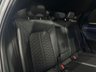 USED 2021 21 AUDI RS Q3 2.5 TFSI Audi Sport Edition Sportback 5dr Petrol S Tronic quattro Euro 6 (s/s) (400 ps) COMFORT & SOUND PACK, PAN ROOF