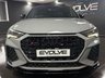 USED 2021 21 AUDI RS Q3 2.5 TFSI Audi Sport Edition Sportback 5dr Petrol S Tronic quattro Euro 6 (s/s) (400 ps) COMFORT & SOUND PACK, PAN ROOF