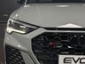 USED 2021 21 AUDI RS Q3 2.5 TFSI Audi Sport Edition Sportback 5dr Petrol S Tronic quattro Euro 6 (s/s) (400 ps) COMFORT & SOUND PACK, PAN ROOF