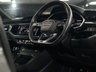 USED 2021 21 AUDI RS Q3 2.5 TFSI Audi Sport Edition Sportback 5dr Petrol S Tronic quattro Euro 6 (s/s) (400 ps) COMFORT & SOUND PACK, PAN ROOF