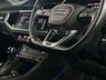 USED 2021 21 AUDI RS Q3 2.5 TFSI Audi Sport Edition Sportback 5dr Petrol S Tronic quattro Euro 6 (s/s) (400 ps) COMFORT & SOUND PACK, PAN ROOF