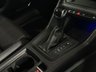USED 2021 21 AUDI RS Q3 2.5 TFSI Audi Sport Edition Sportback 5dr Petrol S Tronic quattro Euro 6 (s/s) (400 ps) COMFORT & SOUND PACK, PAN ROOF