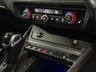 USED 2021 21 AUDI RS Q3 2.5 TFSI Audi Sport Edition Sportback 5dr Petrol S Tronic quattro Euro 6 (s/s) (400 ps) COMFORT & SOUND PACK, PAN ROOF