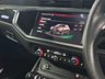 USED 2021 21 AUDI RS Q3 2.5 TFSI Audi Sport Edition Sportback 5dr Petrol S Tronic quattro Euro 6 (s/s) (400 ps) COMFORT & SOUND PACK, PAN ROOF