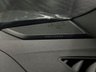 USED 2021 21 AUDI RS Q3 2.5 TFSI Audi Sport Edition Sportback 5dr Petrol S Tronic quattro Euro 6 (s/s) (400 ps) COMFORT & SOUND PACK, PAN ROOF