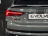 USED 2021 21 AUDI RS Q3 2.5 TFSI Audi Sport Edition Sportback 5dr Petrol S Tronic quattro Euro 6 (s/s) (400 ps) COMFORT & SOUND PACK, PAN ROOF