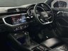 USED 2021 21 AUDI RS Q3 2.5 TFSI Audi Sport Edition Sportback 5dr Petrol S Tronic quattro Euro 6 (s/s) (400 ps) COMFORT & SOUND PACK, PAN ROOF