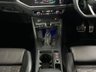 USED 2021 21 AUDI RS Q3 2.5 TFSI Audi Sport Edition Sportback 5dr Petrol S Tronic quattro Euro 6 (s/s) (400 ps) COMFORT & SOUND PACK, PAN ROOF