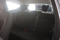 USED 2022 22 FORD FIESTA 1.0T EcoBoost Trend Euro 6 (s/s) 3dr SPRING SALE NOW ON, SAVE 100s!