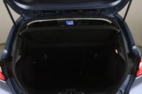 USED 2022 22 FORD FIESTA 1.0T EcoBoost Trend Euro 6 (s/s) 3dr SPRING SALE NOW ON, SAVE 100s!