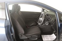 USED 2022 22 FORD FIESTA 1.0T EcoBoost Trend Euro 6 (s/s) 3dr SPRING SALE NOW ON, SAVE 100s!