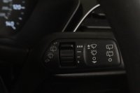 USED 2022 22 FORD FIESTA 1.0T EcoBoost Trend Euro 6 (s/s) 3dr SPRING SALE NOW ON, SAVE 100s!