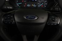 USED 2022 22 FORD FIESTA 1.0T EcoBoost Trend Euro 6 (s/s) 3dr SPRING SALE NOW ON, SAVE 100s!