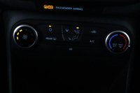 USED 2022 22 FORD FIESTA 1.0T EcoBoost Trend Euro 6 (s/s) 3dr SPRING SALE NOW ON, SAVE 100s!