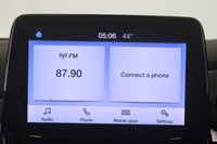 USED 2022 22 FORD FIESTA 1.0T EcoBoost Trend Euro 6 (s/s) 3dr SPRING SALE NOW ON, SAVE 100s!