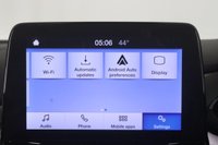 USED 2022 22 FORD FIESTA 1.0T EcoBoost Trend Euro 6 (s/s) 3dr SPRING SALE NOW ON, SAVE 100s!