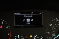 USED 2022 22 FORD FIESTA 1.0T EcoBoost Trend Euro 6 (s/s) 3dr SPRING SALE NOW ON, SAVE 100s!