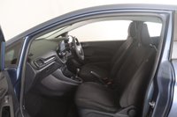 USED 2022 22 FORD FIESTA 1.0T EcoBoost Trend Euro 6 (s/s) 3dr SPRING SALE NOW ON, SAVE 100s!