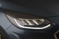 USED 2022 22 FORD FIESTA 1.0T EcoBoost Trend Euro 6 (s/s) 3dr SPRING SALE NOW ON, SAVE 100s!