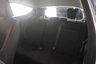 USED 2022 22 FORD FIESTA 1.0T EcoBoost Trend Euro 6 (s/s) 3dr SPRING SALE NOW ON, SAVE 100s!