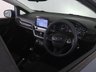 USED 2022 22 FORD FIESTA 1.0T EcoBoost Trend Euro 6 (s/s) 3dr SPRING SALE NOW ON, SAVE 100s!