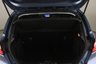 USED 2022 22 FORD FIESTA 1.0T EcoBoost Trend Euro 6 (s/s) 3dr SPRING SALE NOW ON, SAVE 100s!