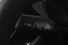 USED 2022 22 FORD FIESTA 1.0T EcoBoost Trend Euro 6 (s/s) 3dr SPRING SALE NOW ON, SAVE 100s!