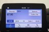 USED 2022 22 FORD FIESTA 1.0T EcoBoost Trend Euro 6 (s/s) 3dr SPRING SALE NOW ON, SAVE 100s!